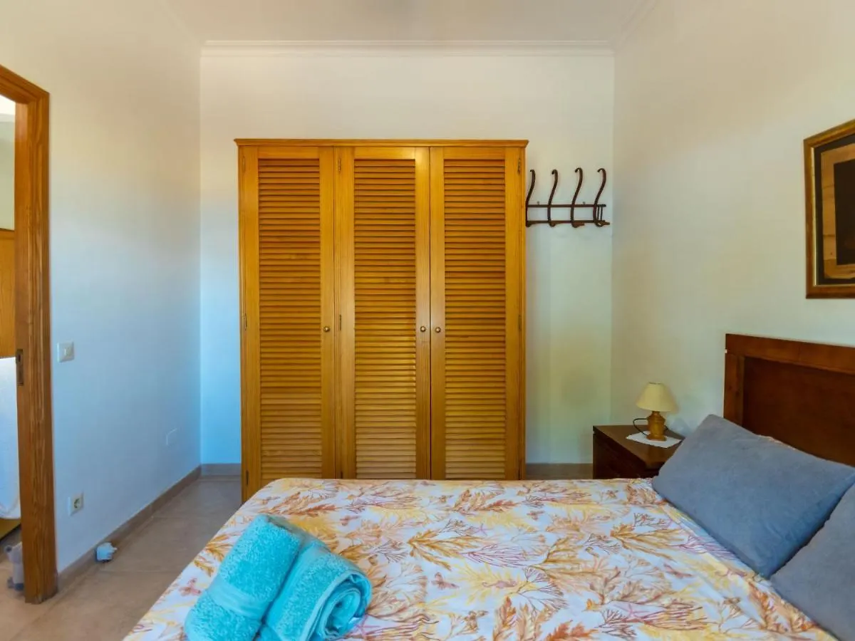 Holiday Home Sa Marina By Interhome Alcudia